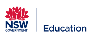Department of Education NSW