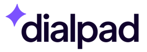 Dialpad