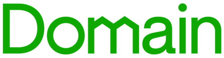 Domain