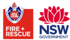 Fire and Rescue NSW