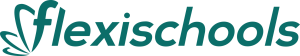 Flexischools