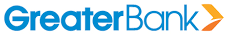 Greater Bank
