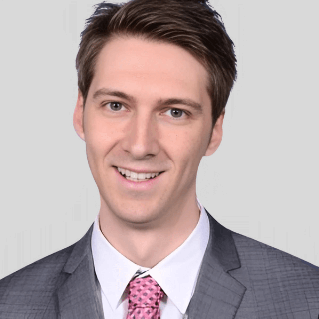 Hayden Shaw speaking at ICT in Schools Summit NSW 2026