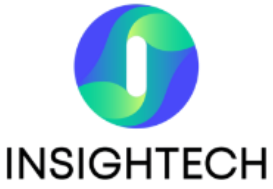 Forefront Events partner with Insightech