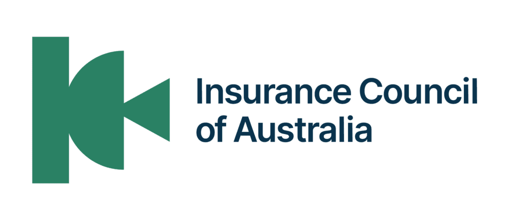 Insurance Council of Australia