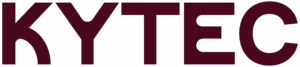 Kytec
