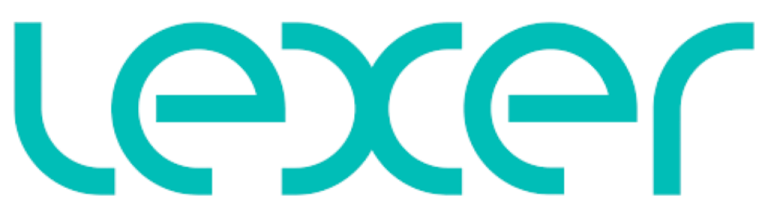 Forefront Events partner with Lexer