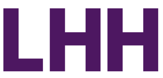 LHH