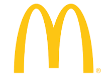 McDonalds