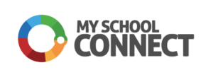 My School Connect