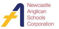 Newcastle Anglican Schools Corporation