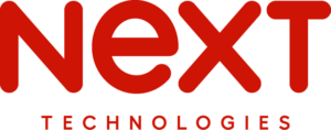Next Technologies