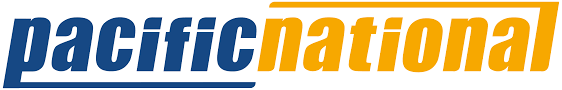 Pacific National