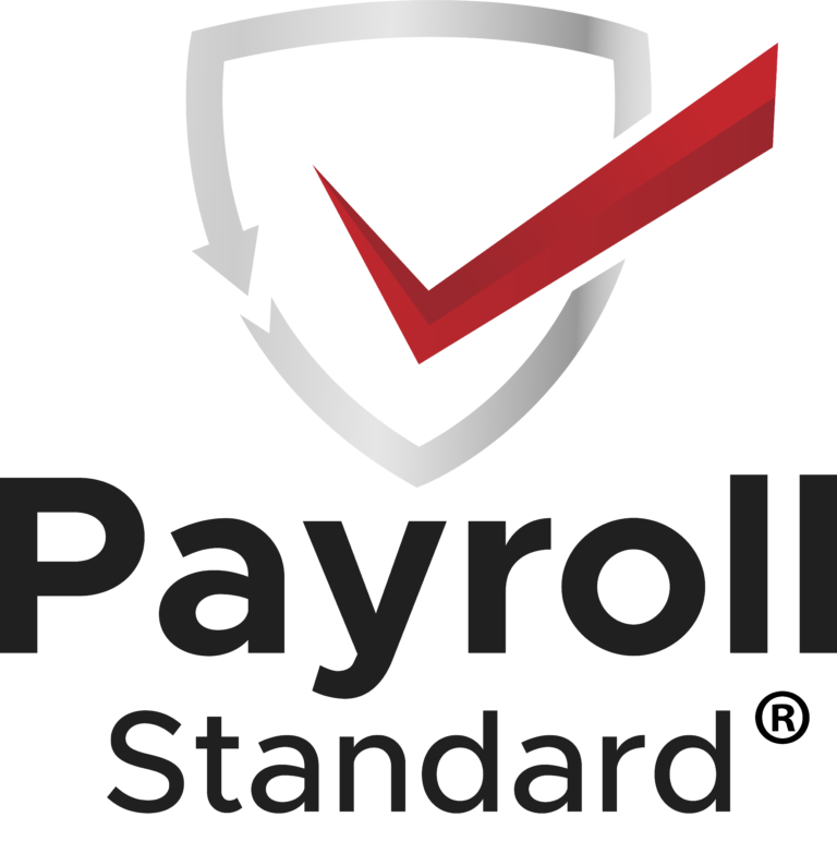 Payroll Standard