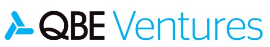 QBE Ventures