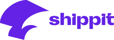 Shippit