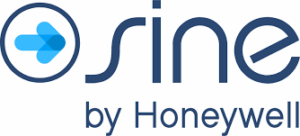 Sine by Honeywell
