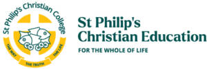 St Phillip&rsquo;s Christian Education