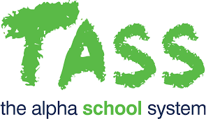 The Alpha School System