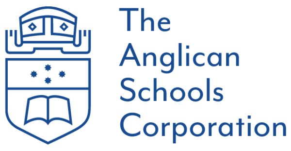 The Anglican Schools Corporation