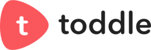 Toddle