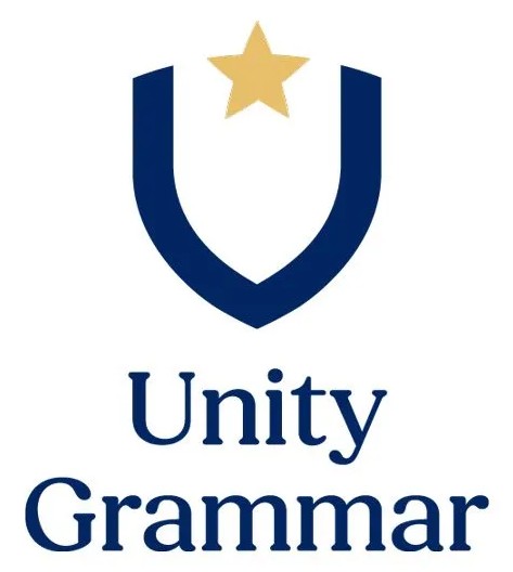Unity Grammar