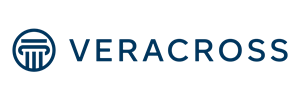 Veracross