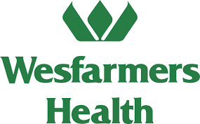 Wesfarmers Health