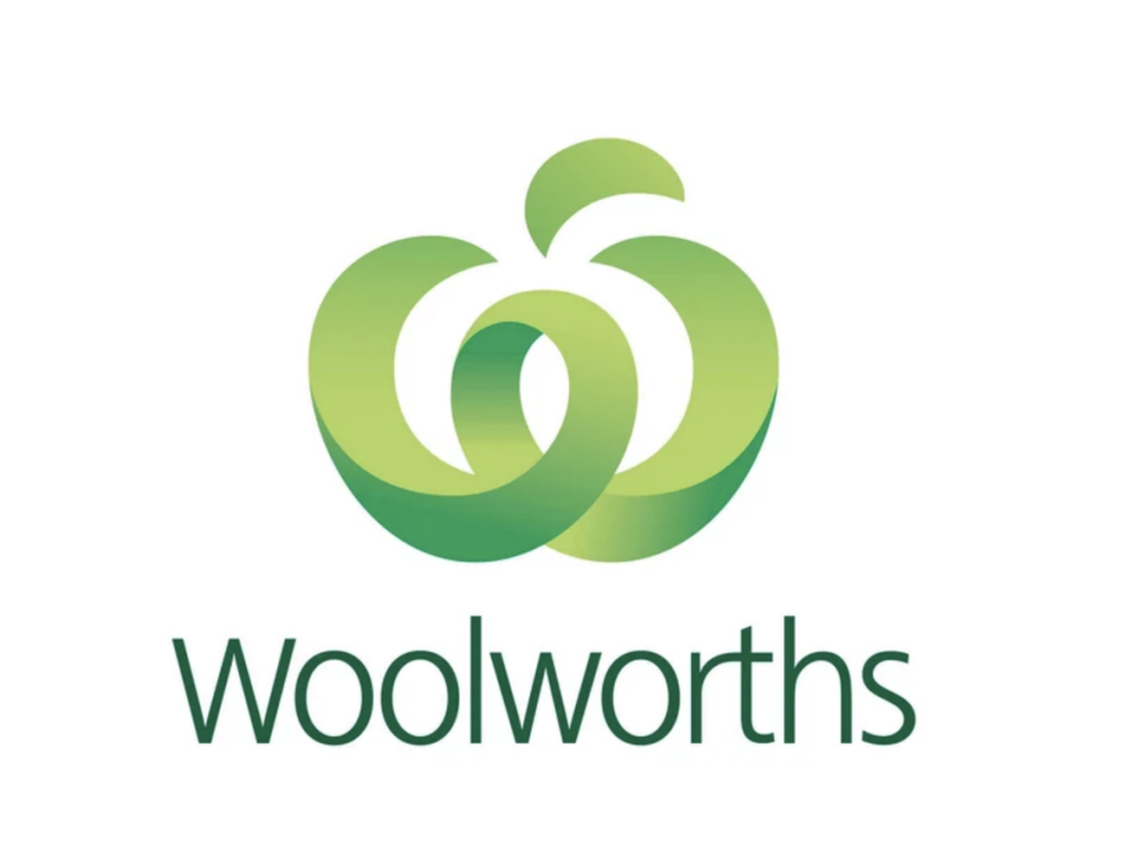 Woolworths