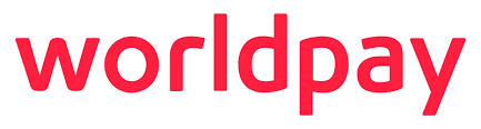 Worldpay