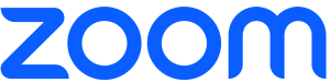 Zoom