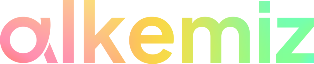 Alkemiz are an event partner for the Data & AI VIC Summit, organised by Forefront Events