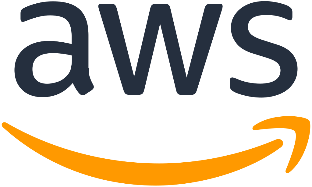 AWS is a sponsor for the Data & AI Singapore Summit, organised by Forefront Events