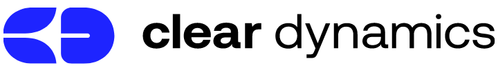 Clear Dynamics is an event sponsor at the Data & AI VIC Summit, organised by Forefront Events