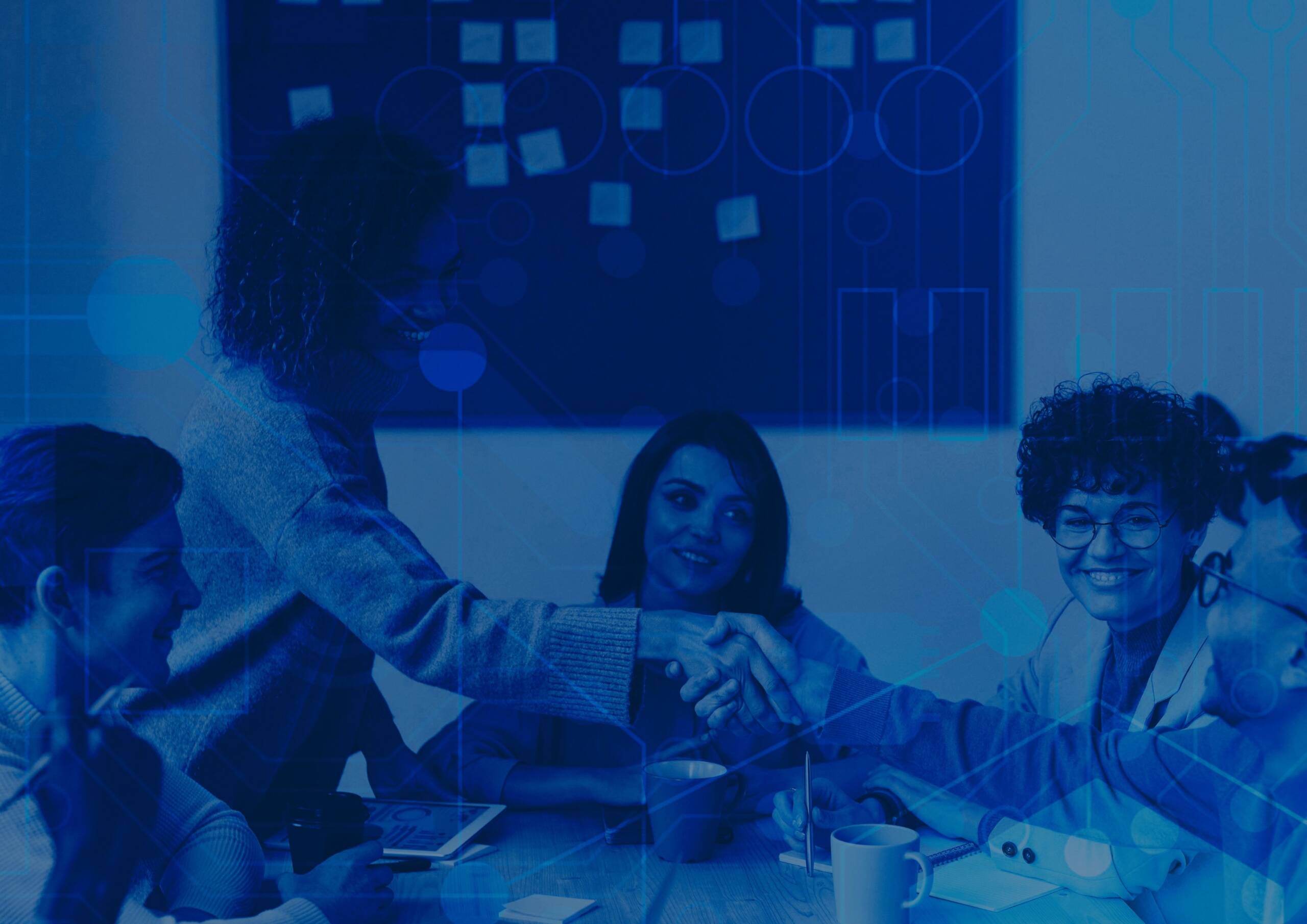 Featured Image Workplace Strategy Summit VIC 2025