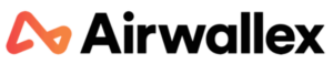 airwallex