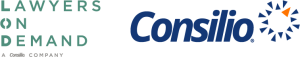 LOD is an event partner for the Legal Counsel Summit, organised by Forefront Events