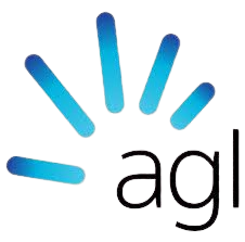 Procurement Strategy Summit VIC 2026 speaker logo