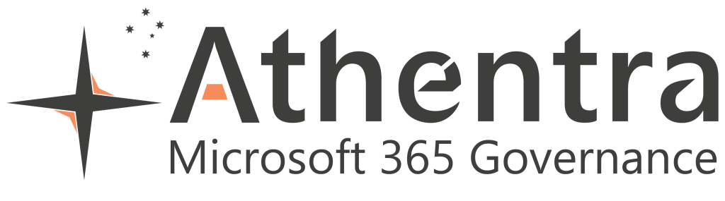 Forefront Events partner with Athentra