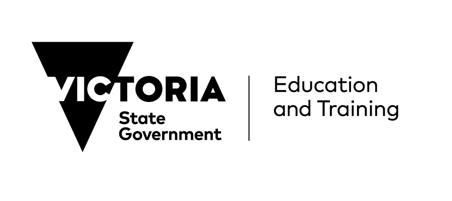 Procurement Strategy Summit VIC 2026 speaker logo