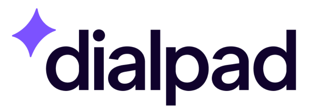 Forefront Events partners with Dialpad