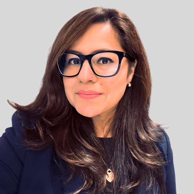 Procurement Strategy Summit VIC 2026 speaker