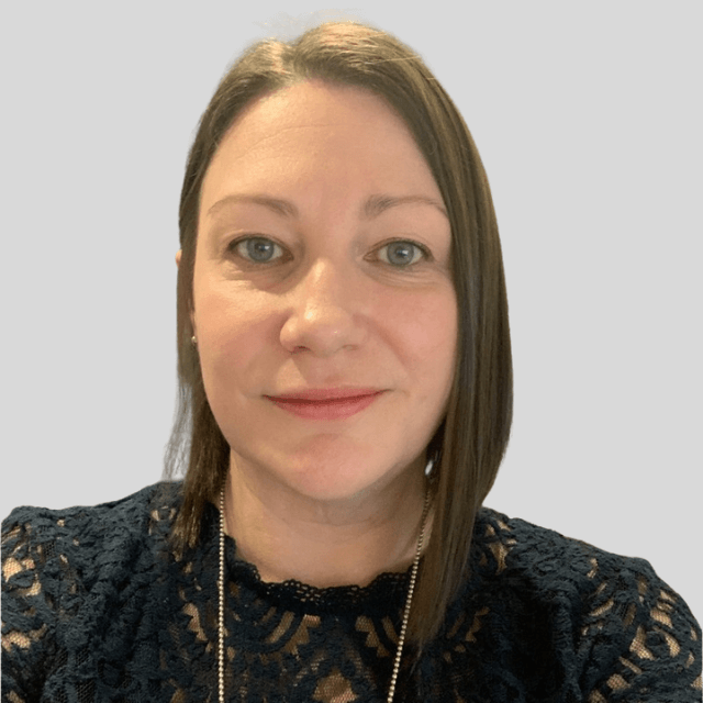 Mary Mulhearn speaker at Cyber Resilience Summit VIC 2026