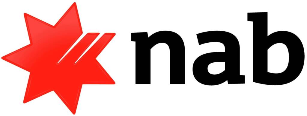 Data & AI Summit NSW 2026 speaker logo