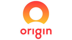 Procurement Strategy Summit VIC 2026 speaker logo