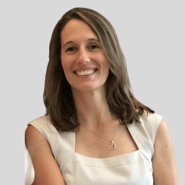 Procurement Strategy Summit VIC 2026 speaker