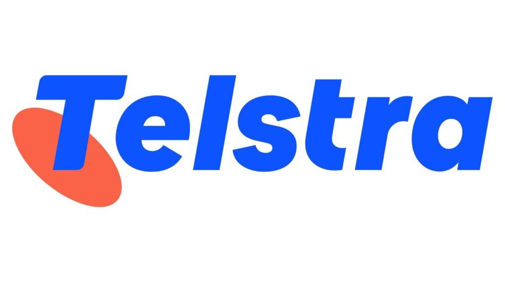 Procurement Strategy Summit VIC 2026 speaker logo