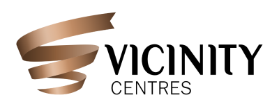 Procurement Strategy Summit VIC 2026 speaker logo