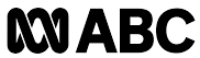 ABC