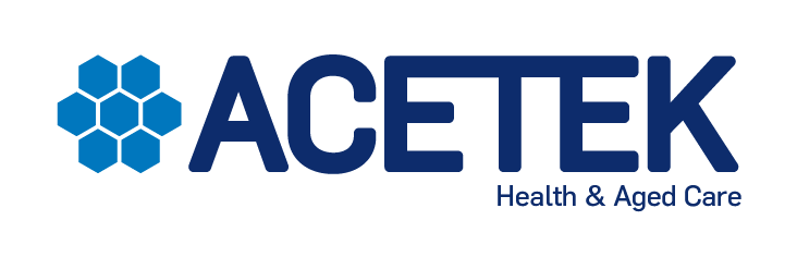 Acetek